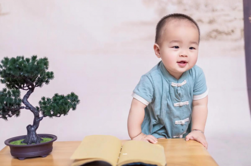 陆丰怀孕肚子坠坠的感觉