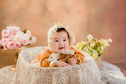 陆丰孕妇肚子长红点很痒