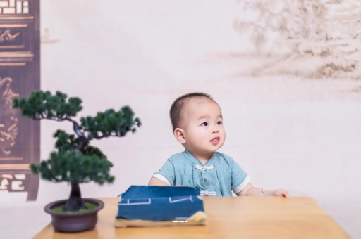 陆丰孕妇见红是怎么样的