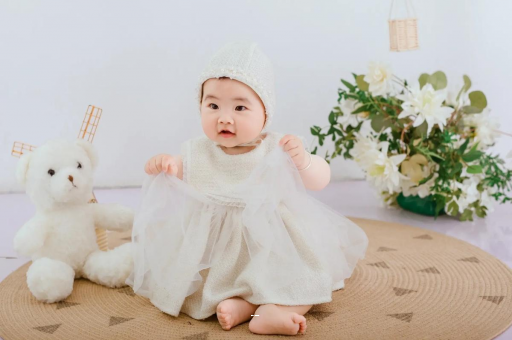 陆丰孕妇nt检查时间
